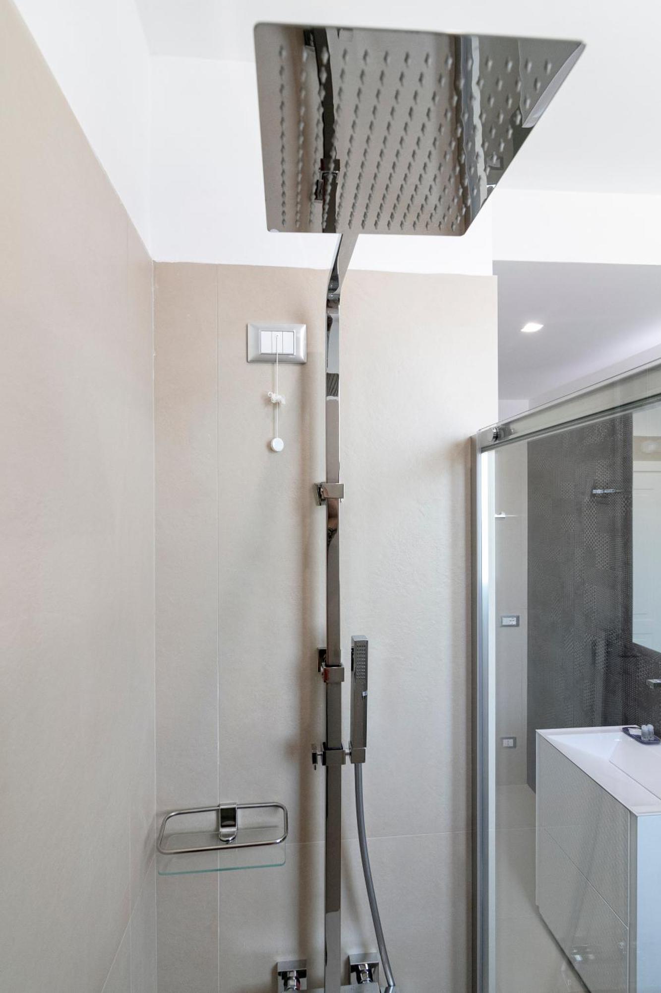 Stellaris Apartrooms แตร์โมลิ ภายนอก รูปภาพ