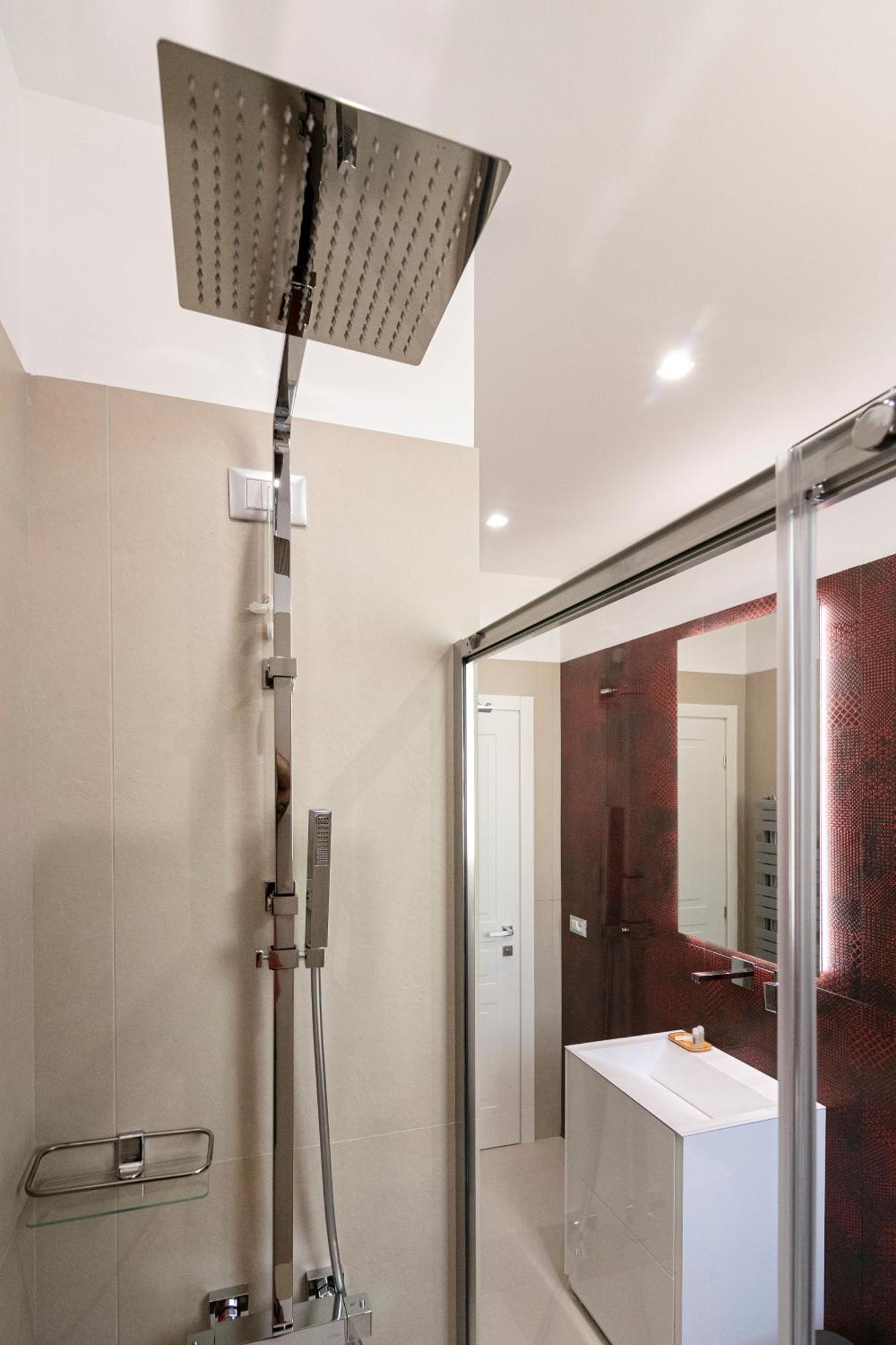 Stellaris Apartrooms แตร์โมลิ ภายนอก รูปภาพ