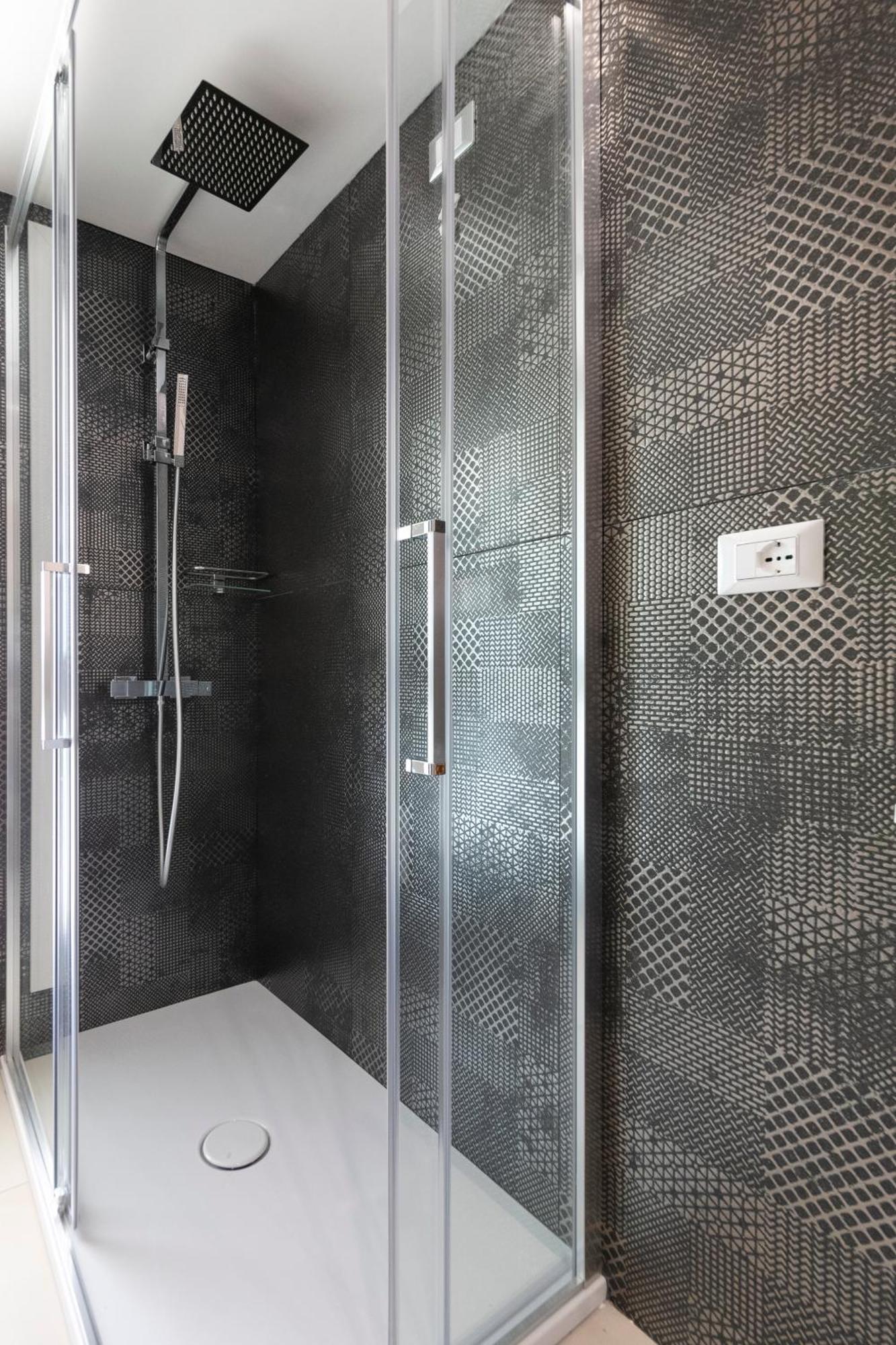 Stellaris Apartrooms แตร์โมลิ ภายนอก รูปภาพ